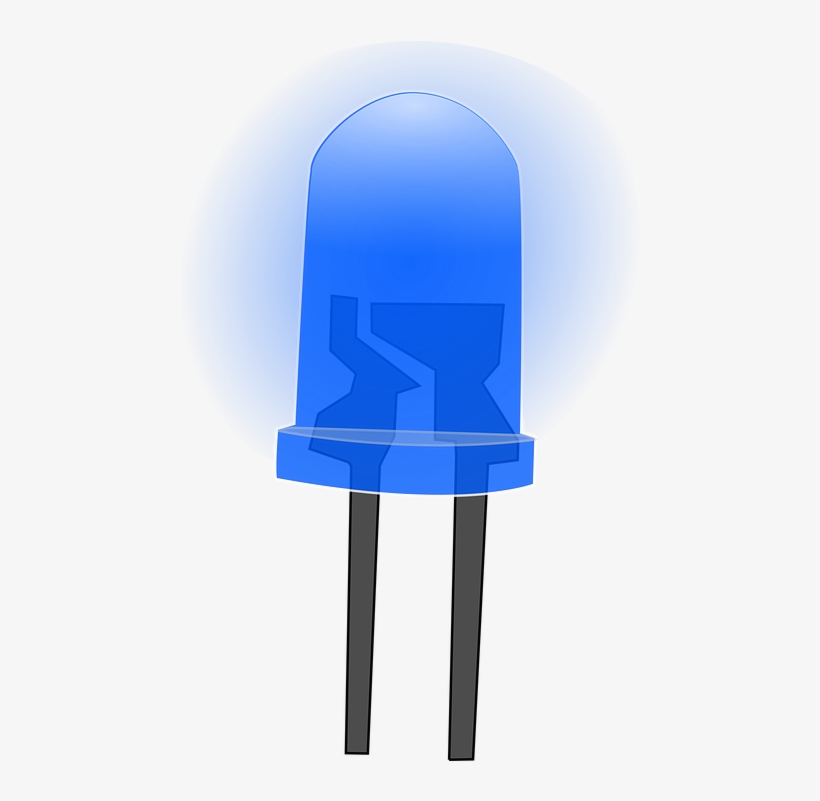 Led Png, transparent png
