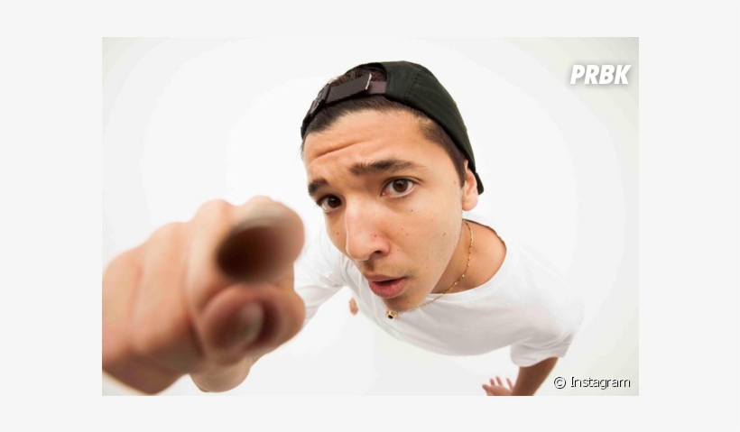 Japa Será Filho De Dani Suzuki Em "sol Nascente\, transparent png