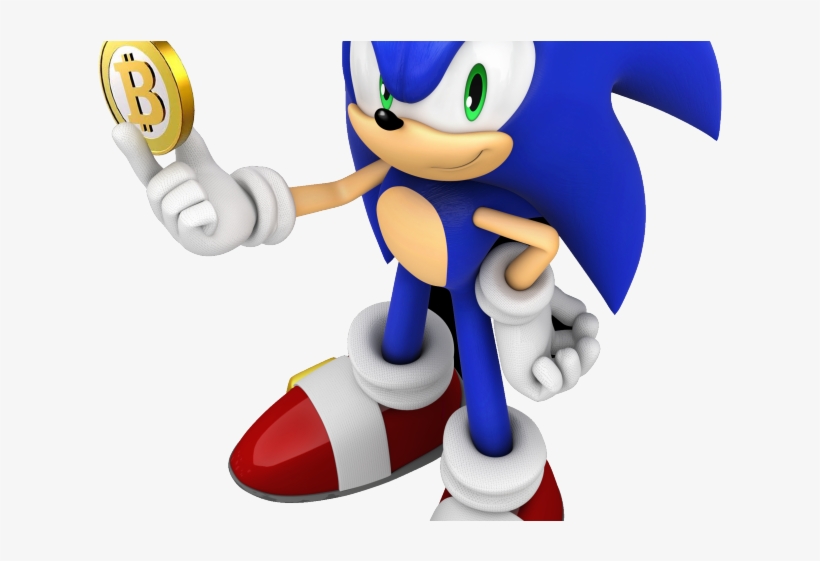 Finish Line Clipart Goal Reached, transparent png