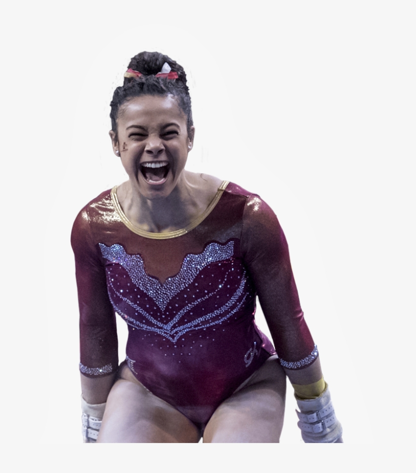 Isu Gymnastics, transparent png