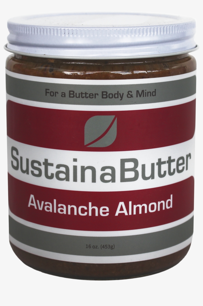 Avalanche Almond, transparent png