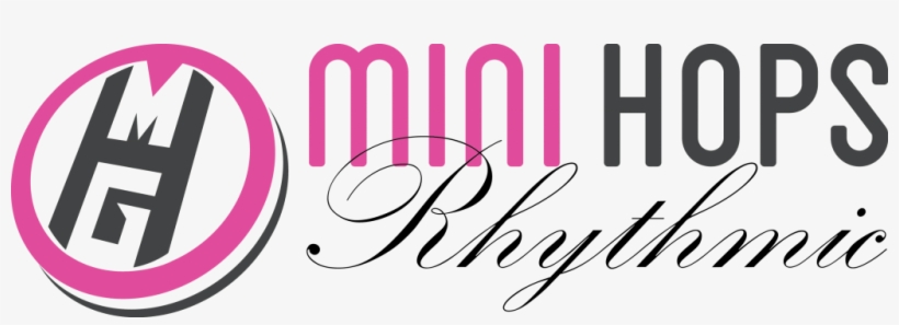 Rhythmic Gymnastics Mh Loho, transparent png