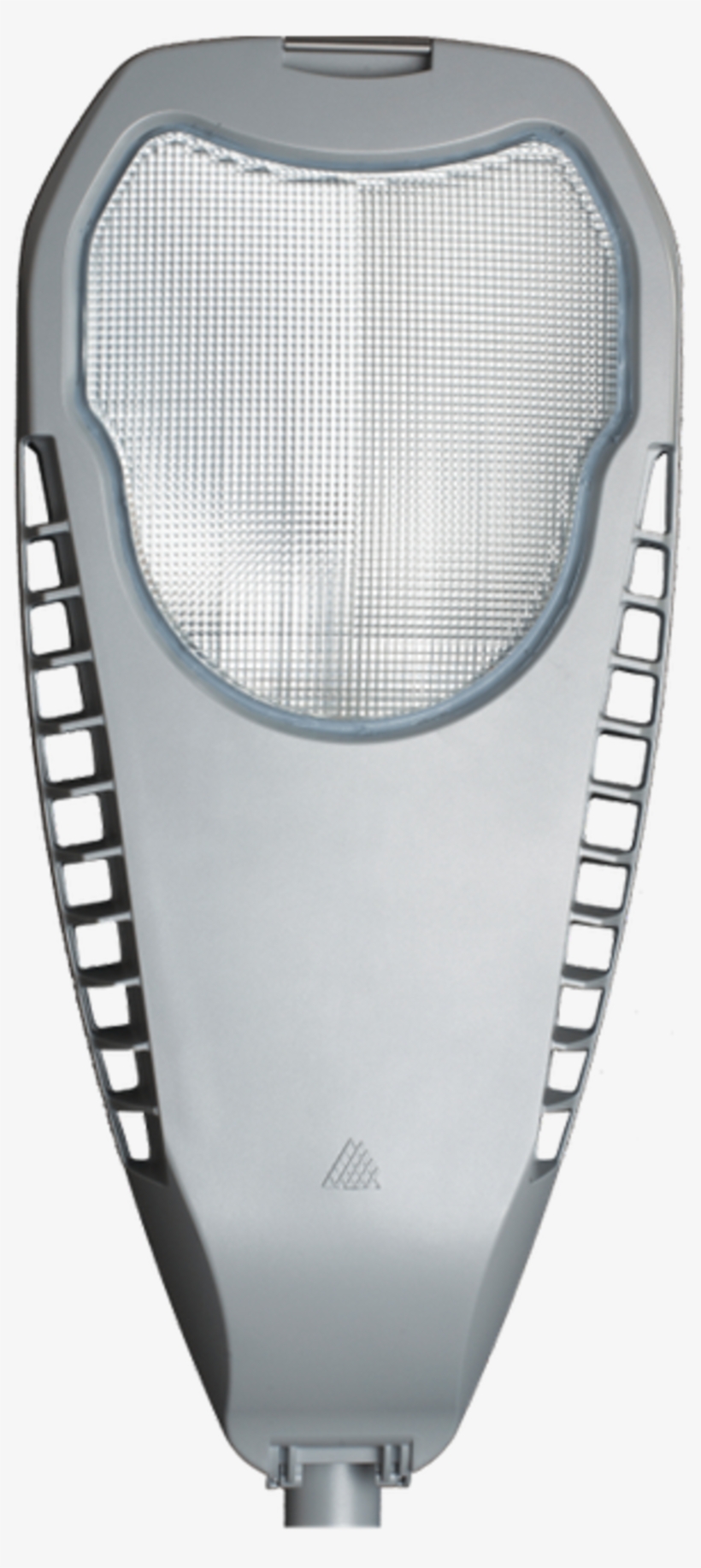 Products > Denver Elite Pole > Denver Family 79 Ret, transparent png
