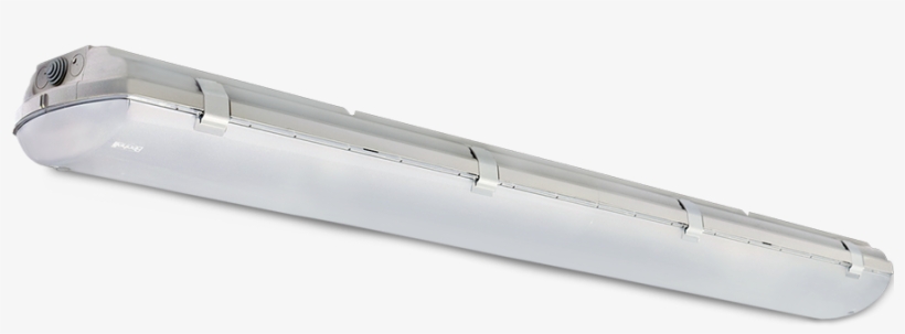 Illumina® Bs100 Led, transparent png