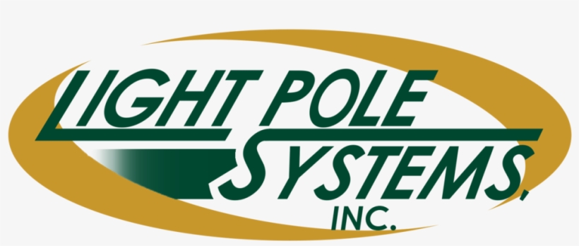 Light Pole Systems, transparent png