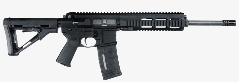 Par Mk3, transparent png