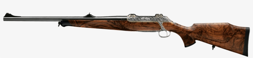 Sauer Sauen Im Distellaub, transparent png