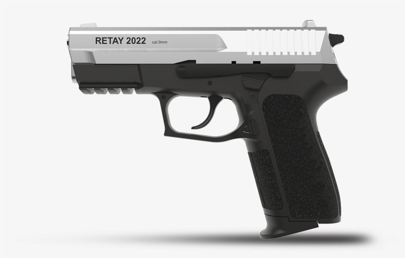 Retay 2022 Chrome, transparent png