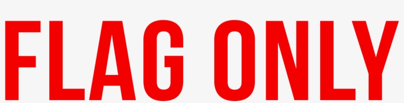 36" X 96" Custom Light Pole Banner Flags {cp465-3696}, transparent png