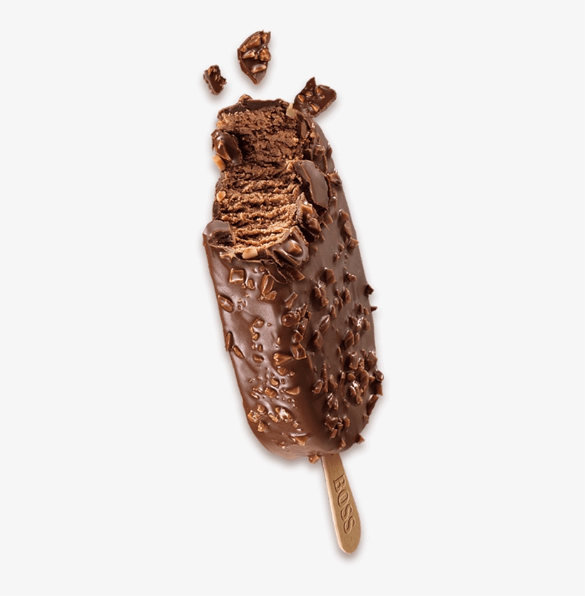 Almond Png, transparent png