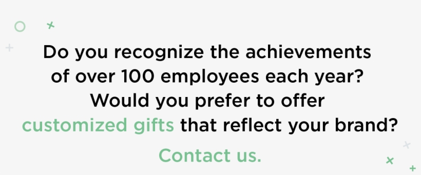 The Team's Suggestions, transparent png