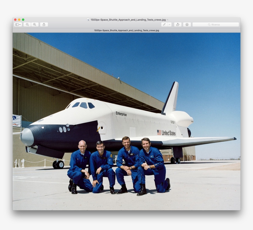 In The Introduction Of The Book Ettore Sottsass, Explains, transparent png