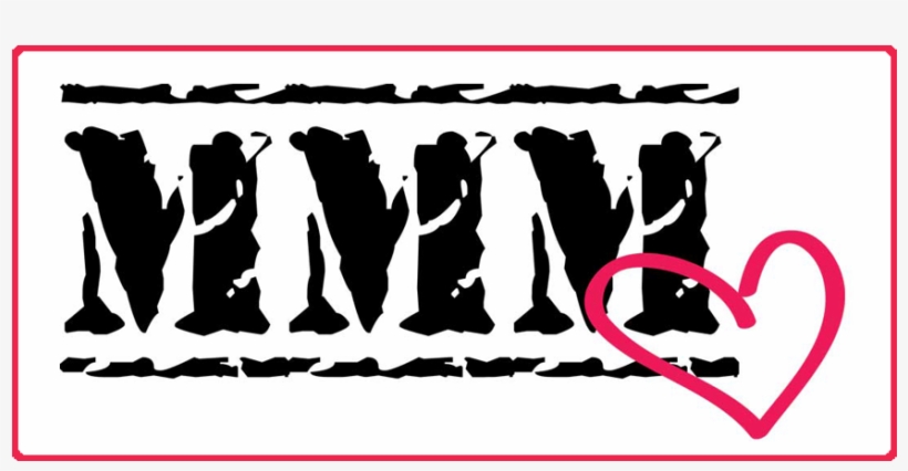 Mmm Gift Card, transparent png