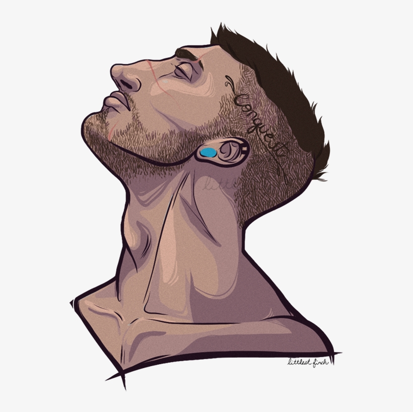 Vector Black And White Stock Littlest Finch Art Various, transparent png