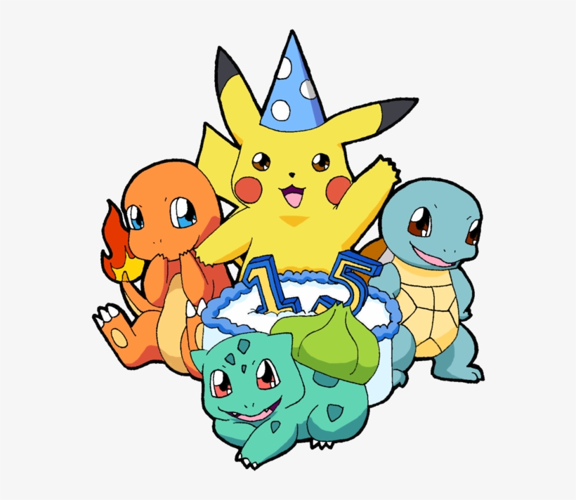 Post, transparent png