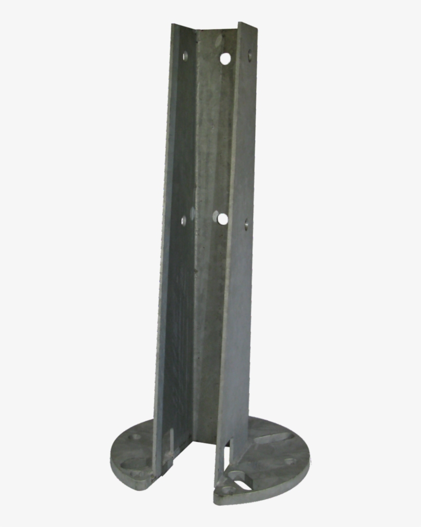 Pole Repair Kits, transparent png