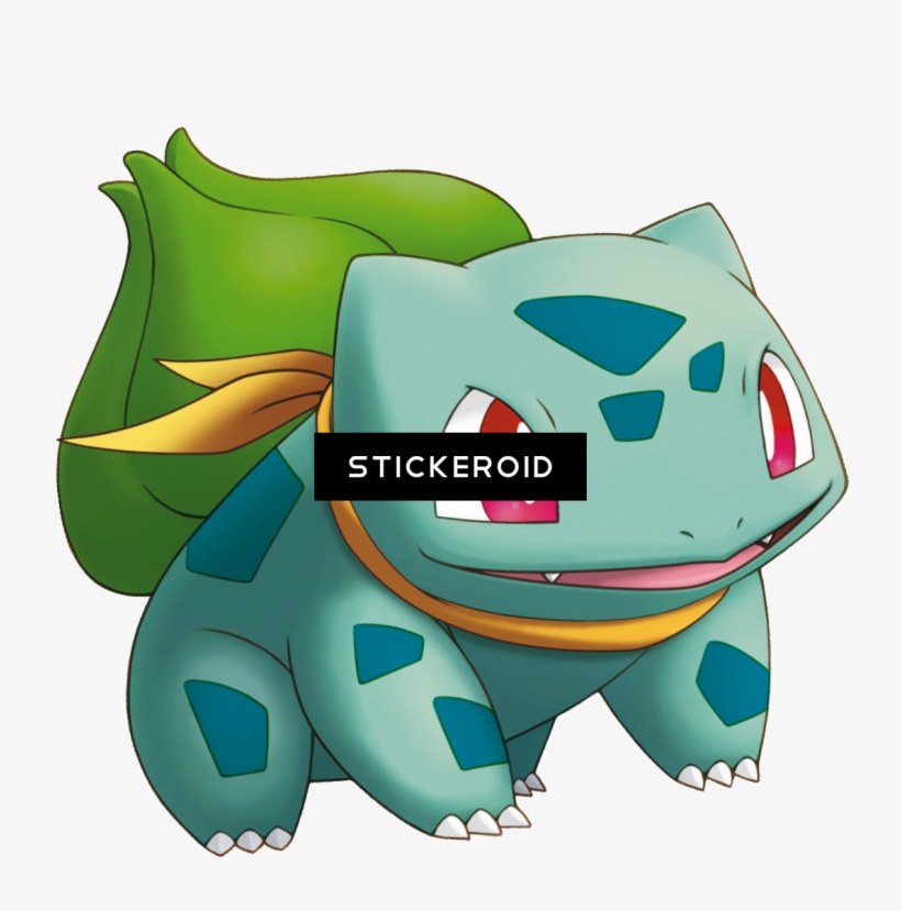 Pokemon, transparent png