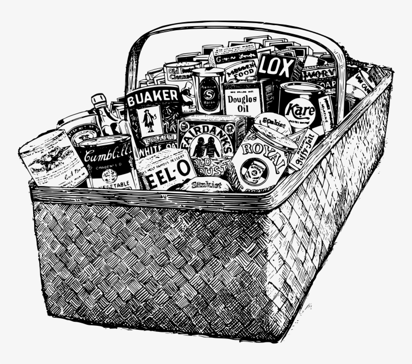 This Png File Is About 1919 , Groceries , Packaged, transparent png