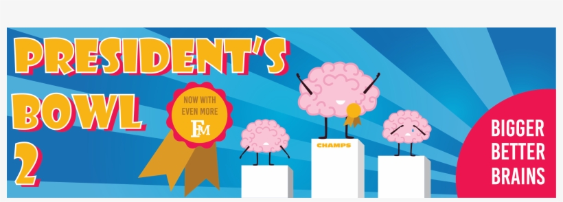Entries Are Now Open For Francis Marion University's, transparent png