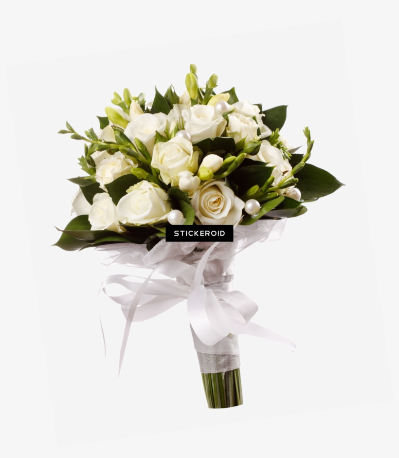 Wedding Dress, transparent png