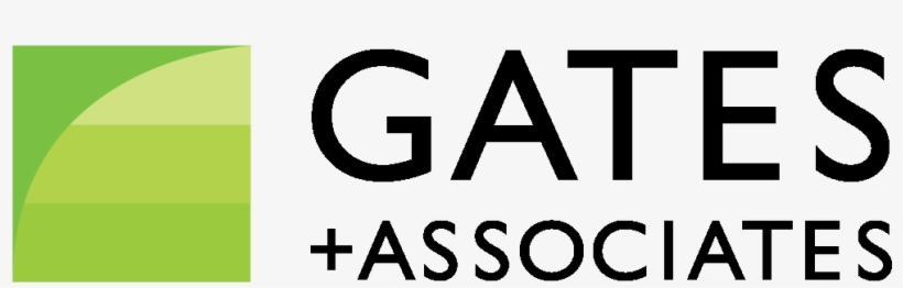 Gates And Associates, transparent png