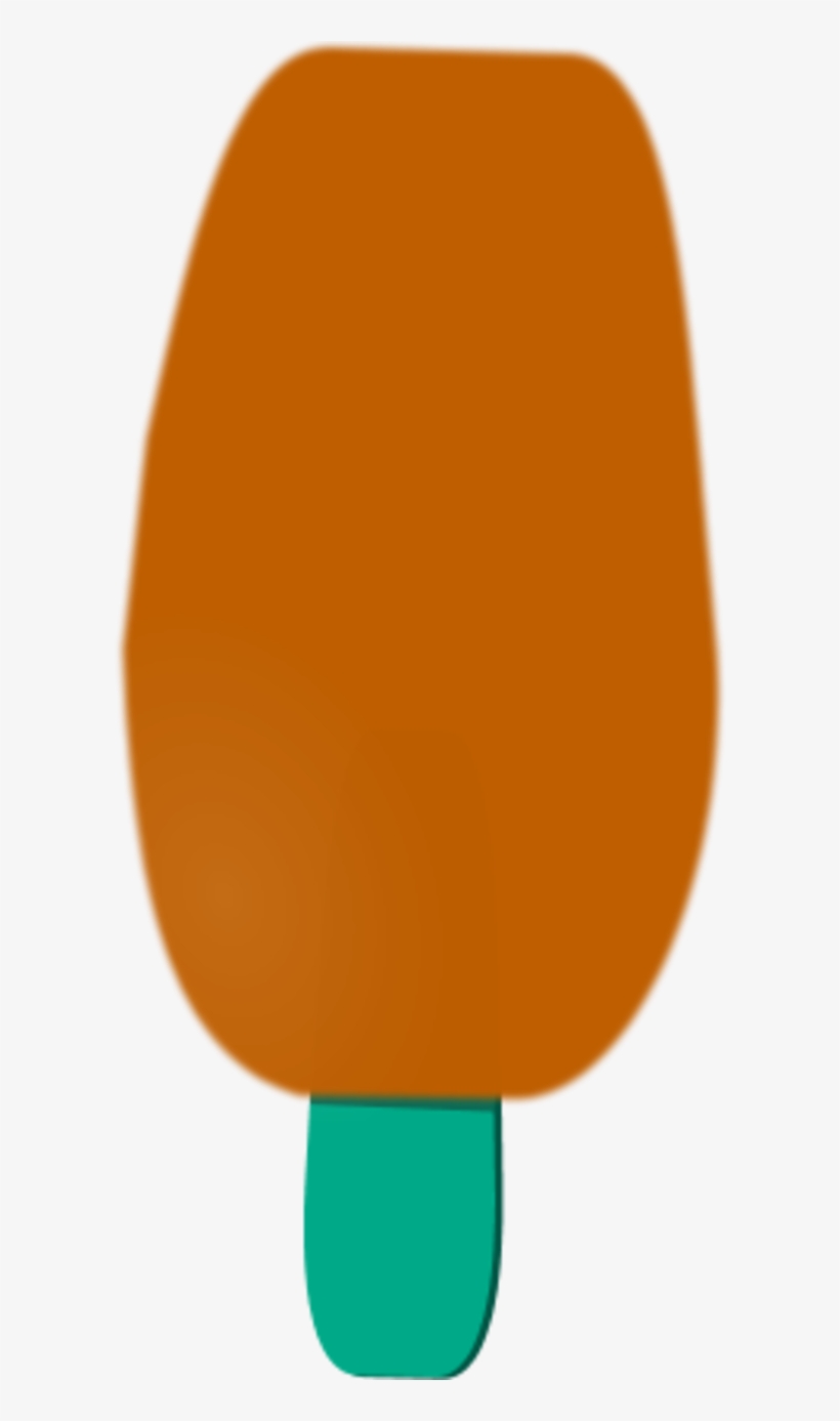 Purple Ice Cream Bar, transparent png