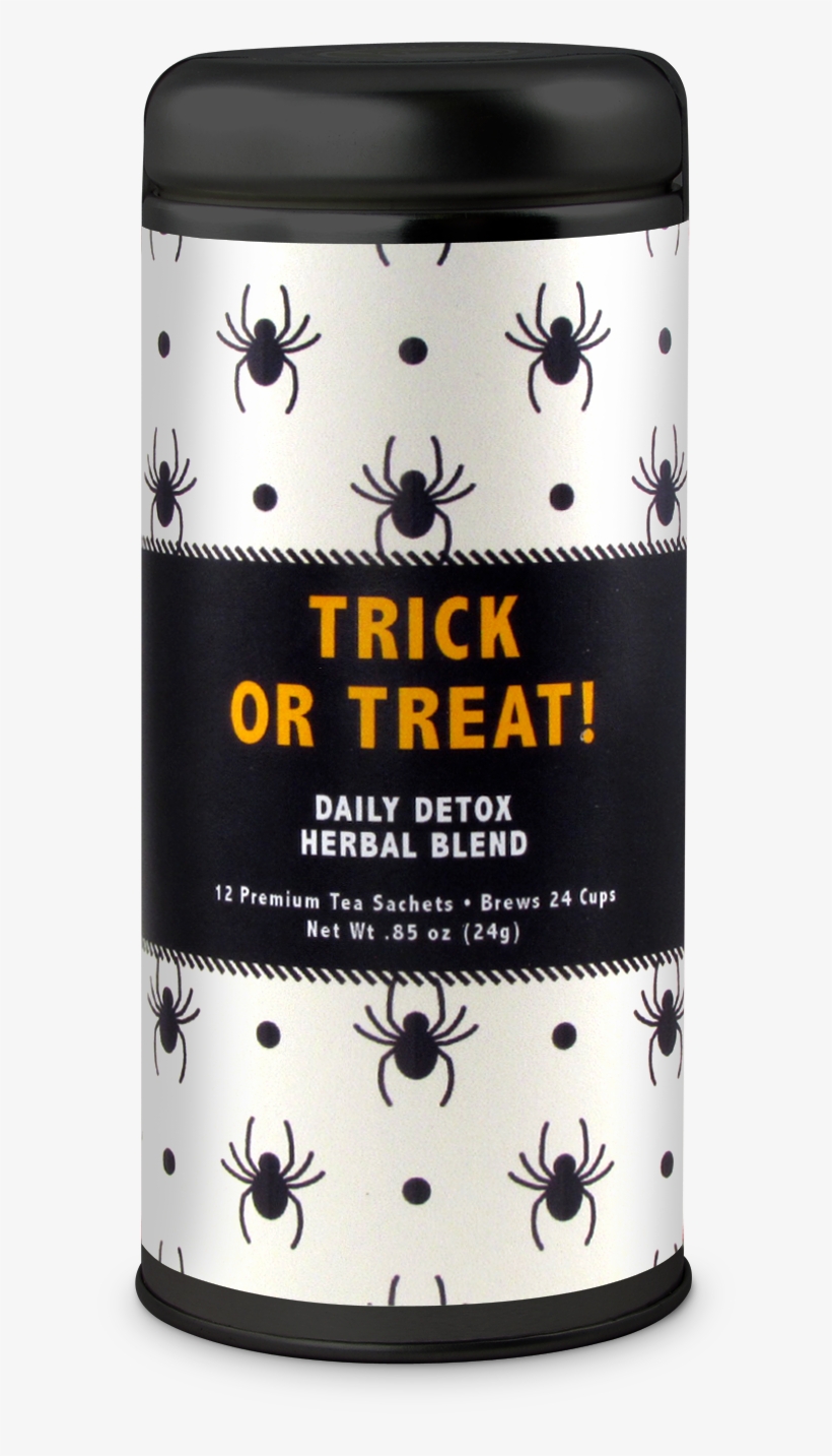 Trick Or Treat Spiders, transparent png