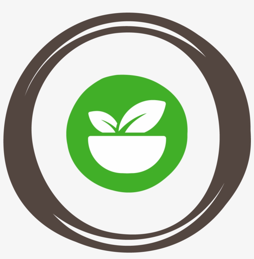 Chinese Herbal Medicine, transparent png