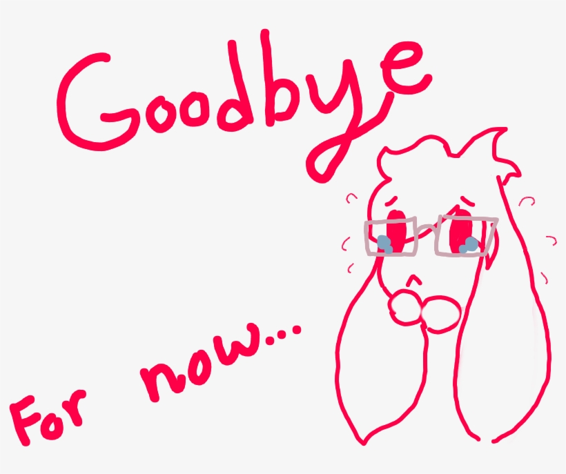 I Do Get 20$ For Nintendo Online, Ill Be Sure To Post, transparent png