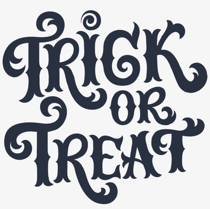 Image, transparent png
