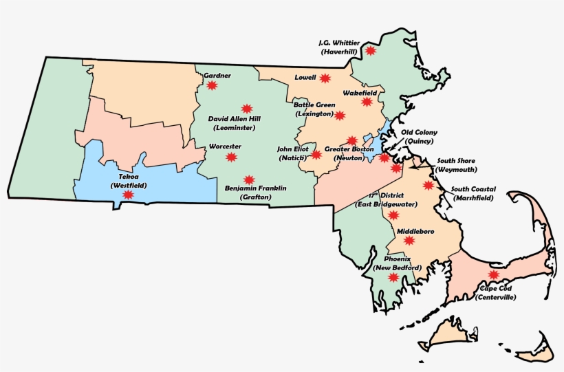 Chapter Map 15 10 19 Copy - 2976x1819 PNG Download - PNGkit