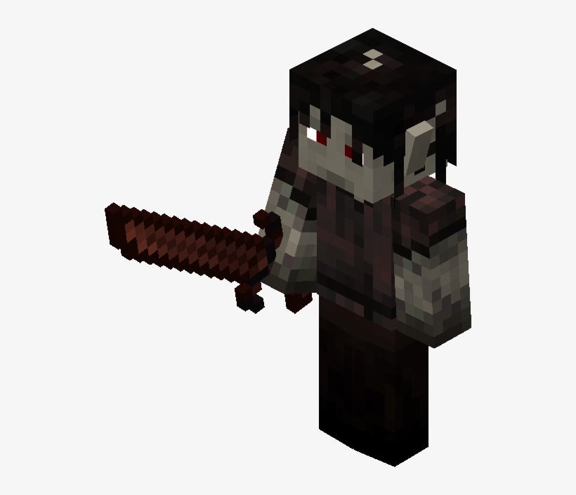 Tormentedelf, transparent png