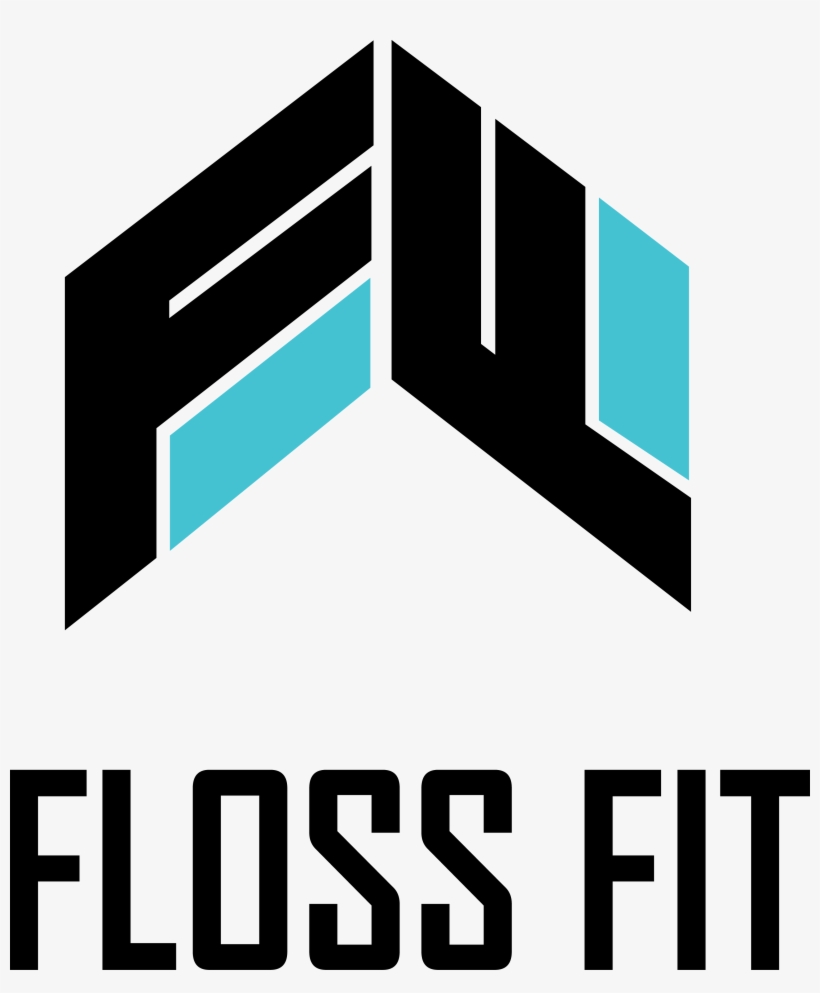 Fitness Apparel And Exercise Accessories, transparent png