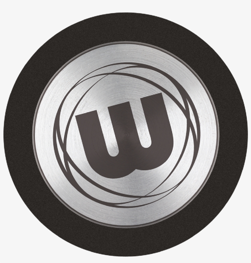 Premium Point Protector, transparent png