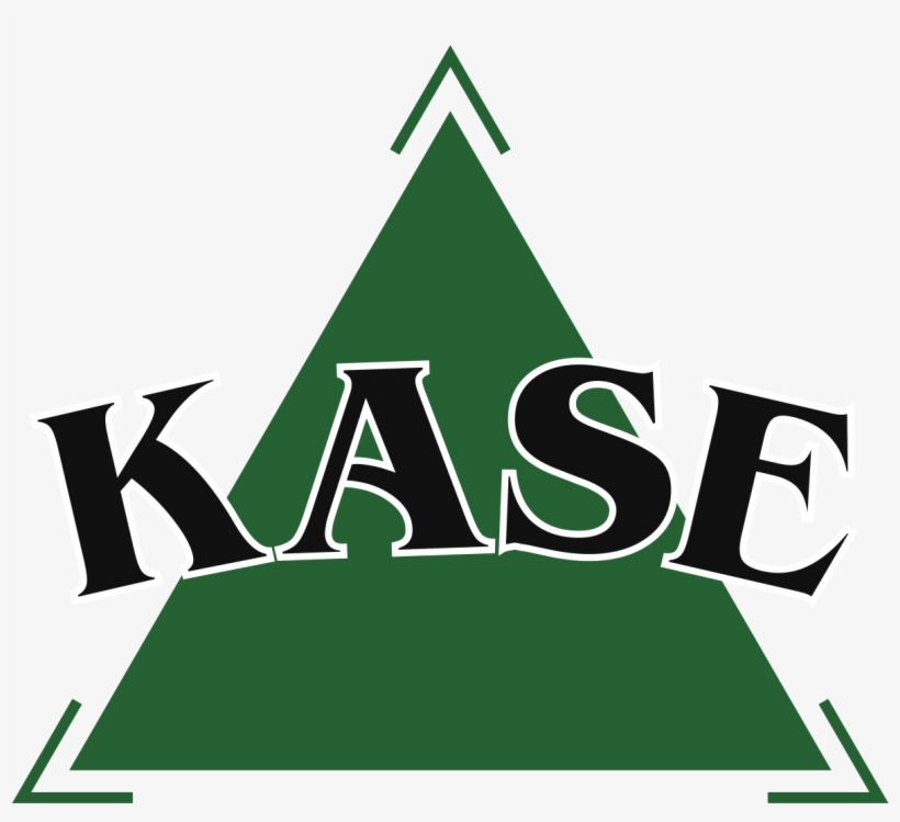 Picture Black And White Download Kazakhstan Exchange, transparent png