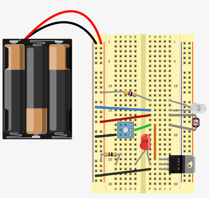 Parts, transparent png