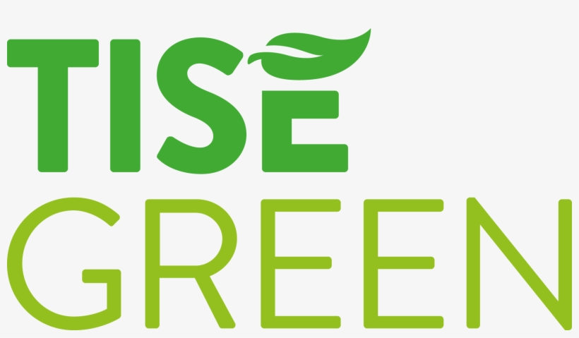 The International Stock Exchange Has Launched A New, transparent png