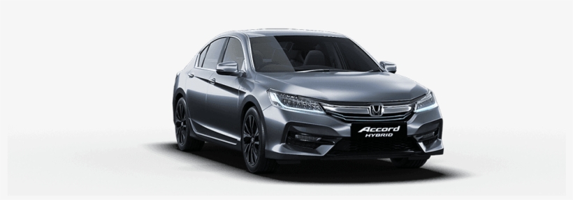 Honda Accord Exterior 360° Olympia Honda, transparent png