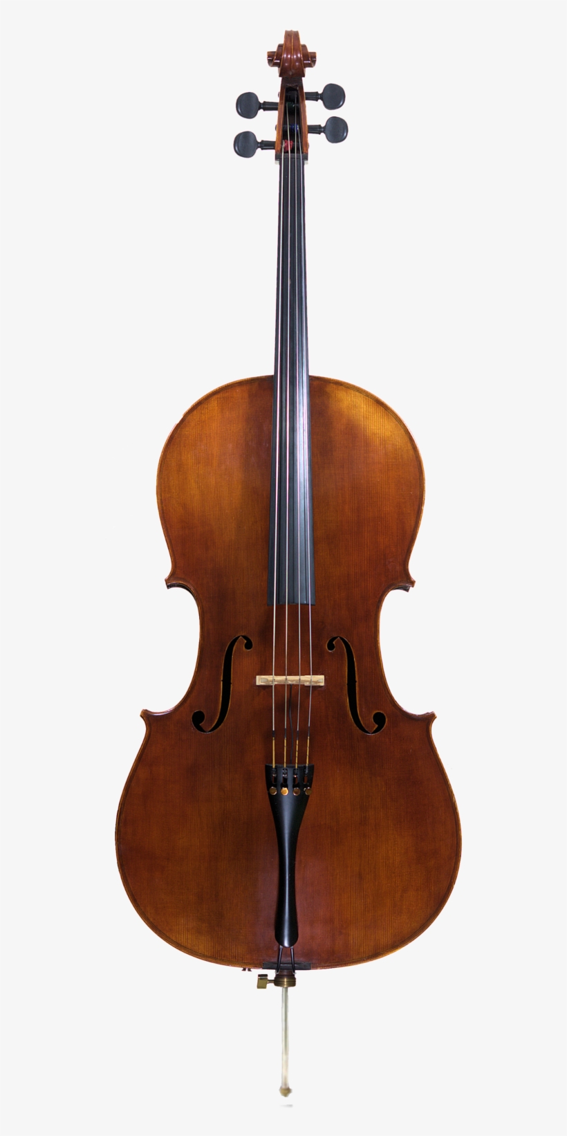 Sonic Cello, transparent png