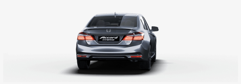 Honda Accord Exterior 360° Olympia Honda, transparent png