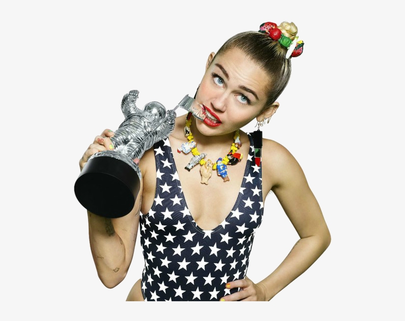 Miley Cyrus Png File, transparent png