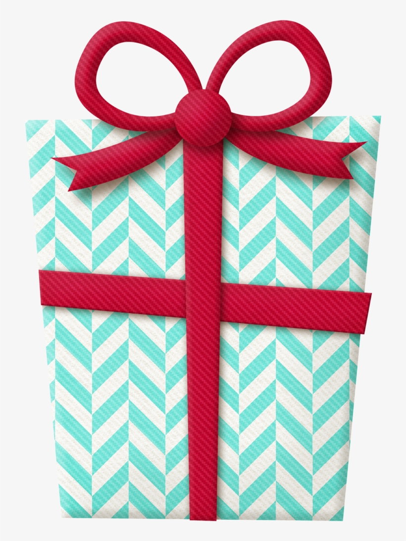 B *✿*birthday Wish, transparent png