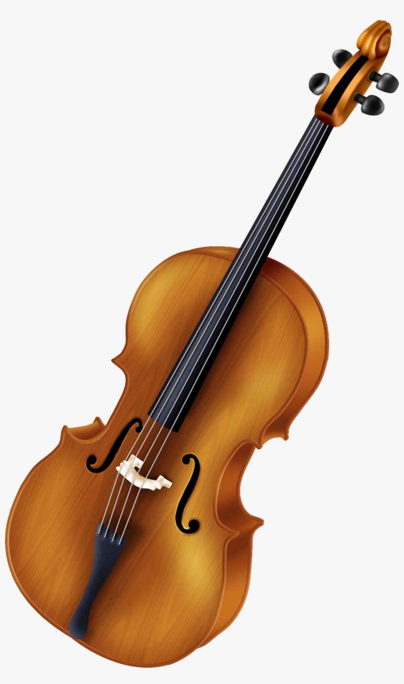 Tk Violin, transparent png