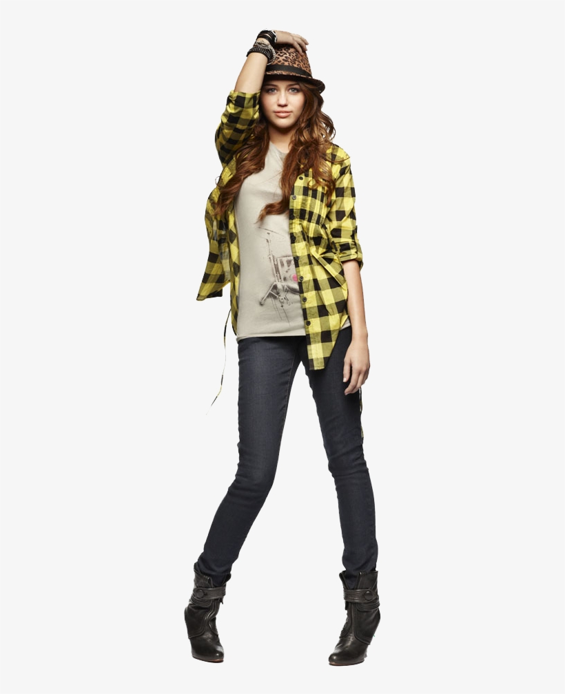 Destiny Rocks Images Miley Cyrus Hd Wallpaper And Background, transparent png