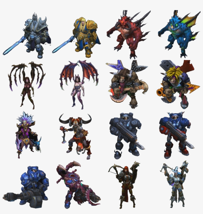 Storm Png, transparent png