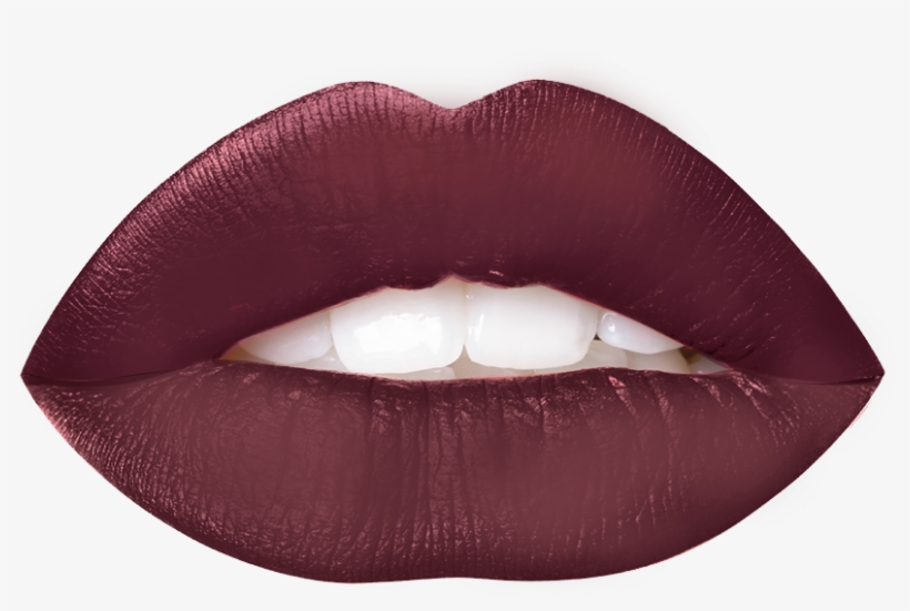 Cloud Lips, transparent png