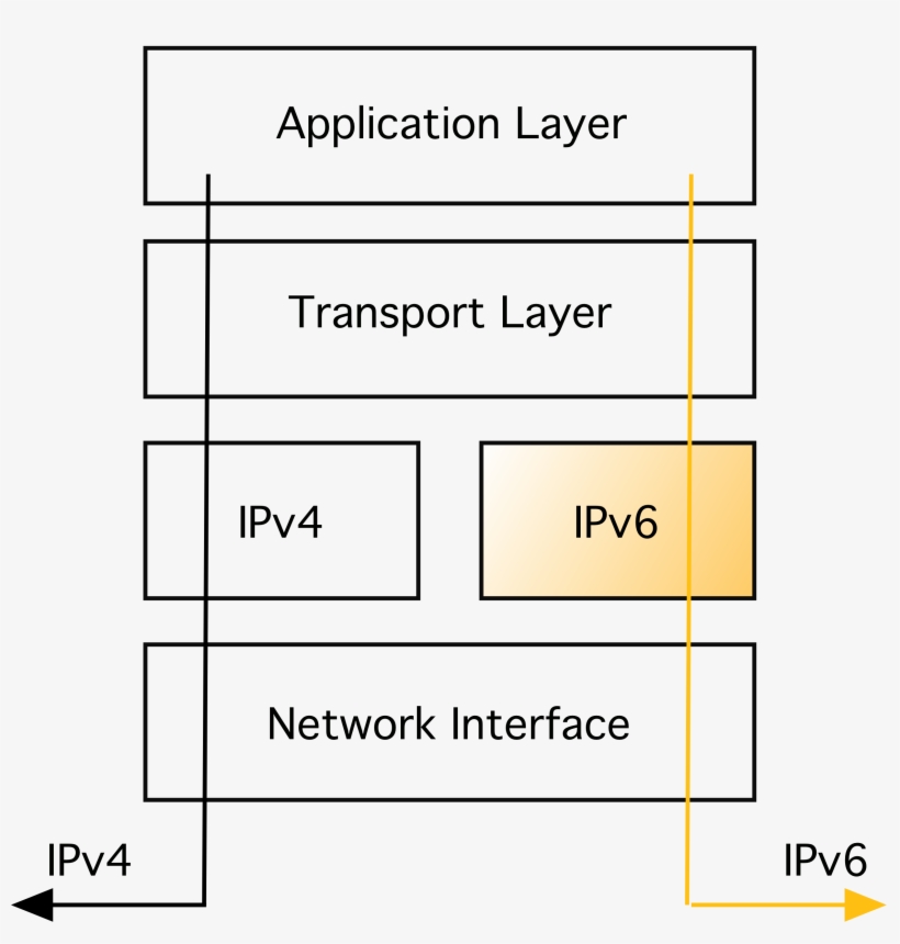 12, 21 October 2015, transparent png