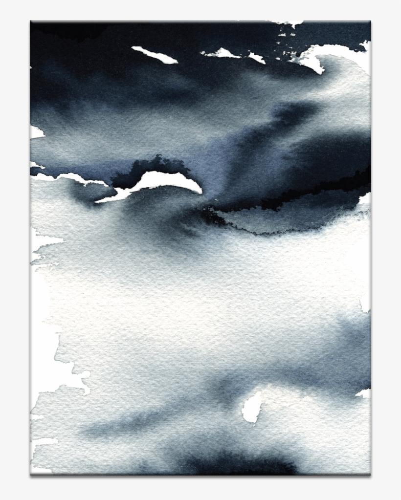 Storm, transparent png