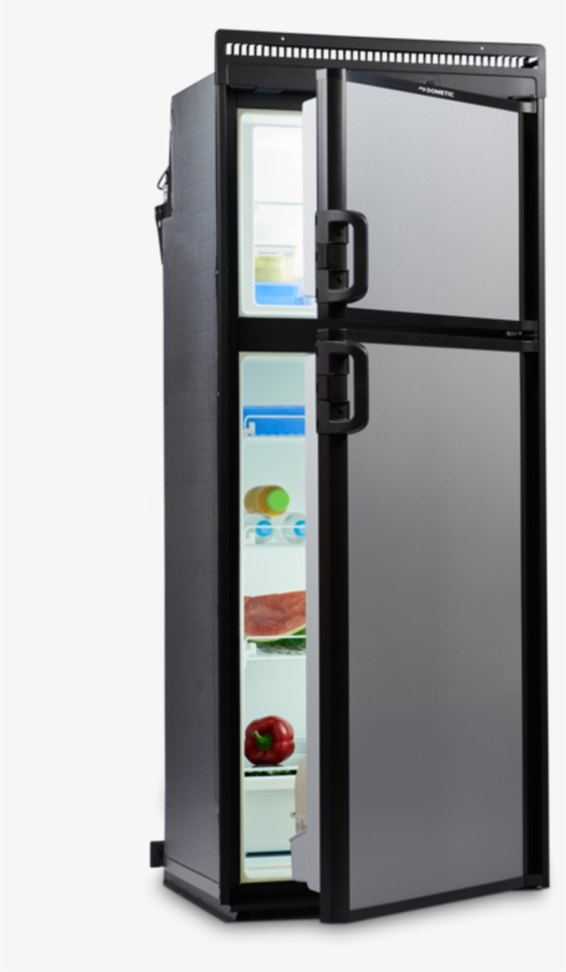 Unbeatable Performance, transparent png