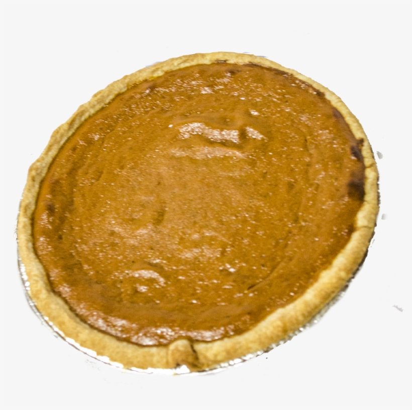Thanksgiving Pie Png, transparent png